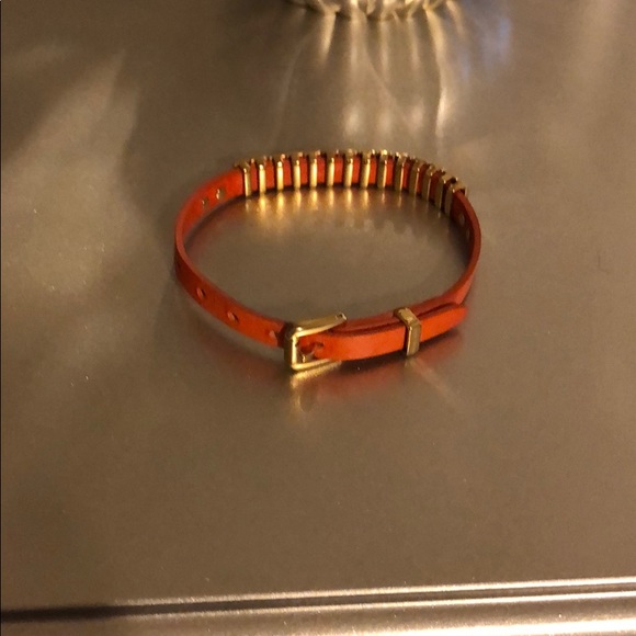 Michael Kors - Picture 3 of 3